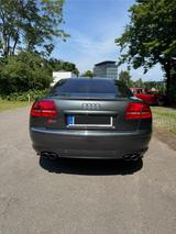 Audi S8 5.2 tiptronic quattro - ACC  - Audi S8 in Stuttgart