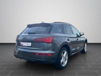 Audi Q5 - Vorschau Bild 3