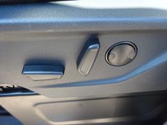 Fahrzeugbild-Thumbnail