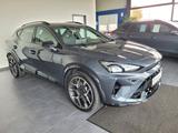 Cupra Formentor 2,0TSI DSG VZ Dinamica m. SD/Kamera - Cupra Formentor SUV