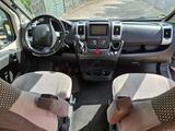 Globecar Globescout R Plus Heavy  - Globecar Globescout