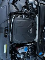 Audi a5 2.0 TDI - Audi A5 in Halle