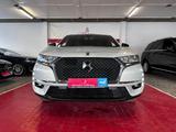 DS Automobiles DS7 Crossback //Navi//Kamera//AHK - DS Automobiles aus 2021