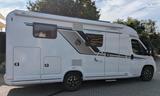Knaus Sondermodell Vansation VAN TI MEG 650 - Knaus Vansation 650 meg