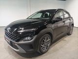 Hyundai Kona 1.6 GDI Trend Hybrid PDC|SHZ|Kamera|App - Hyundai KONA Gebrauchtwagen in München
