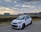 Nissan Micra 1.2 Acenta | 120.000 km | 2x ... - Nissan Micra K12 mit Benzin-Antrieb