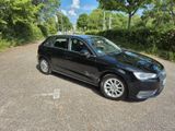 Audi A3 1.4 TFSI Ambiente Sportback Ambiente - Audi A3 Gebrauchtwagen in Stuttgart