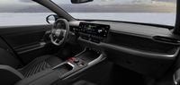 Jeep Compass - Vorschau Bild 6