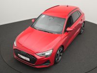 Audi A3 - Vorschau Bild 23