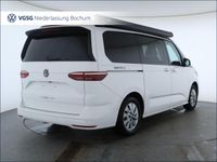 Volkswagen T7 California - Vorschau Bild 6