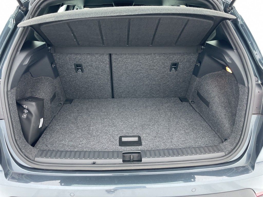 Seat Arona - Bild 9