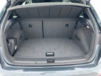 Seat Arona - Vorschau Bild 9