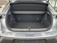 Opel Mokka - Vorschau Bild 17