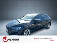 Audi A3 - Vorschau Bild 1