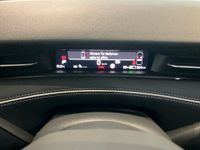 Volkswagen ID.7 - Vorschau Bild 13