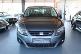 Seat Alhambra 2.0 TDI DSG FR-Line*NAVI*XENON*7.Si* - Seat Alhambra: 7n