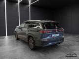 Volkswagen Tayron Life 1.5eTSI DSG LED AppCon AHK ACC Klima - VW Gebrauchtwagen