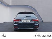 Audi A6 - Vorschau Bild 5
