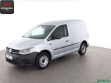Volkswagen Caddy 2.0 TDI KASTEN KAMERA,BI-XENON,NAVI,1.HAND - Offers matching your search criteria
