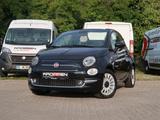 Fiat 500C MY22 1.0 GSE Hybrid DOLCEVITA Carplay/Andro - Fiat: 1.2
