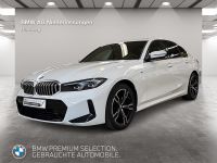 BMW 318 - Vorschau Bild 1