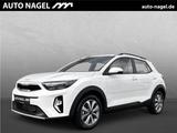 Kia STONIC 1.0T 100 VISION LED - Kia Stonic in Duisburg