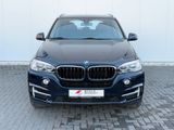 BMW X5 xDrive30d PANO AHK RFK DRIV.ASS.PLUS FACEL. - BMW: F 30
