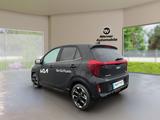 Kia Picanto PE2 1.0 GDI GT-line - Kia Picanto: 1.2