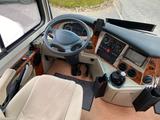 Concorde Charisma 890 M / 600 Ah Lithium / Klima / Sat - Concorde 6