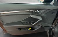 Audi A3 - Vorschau Bild 14