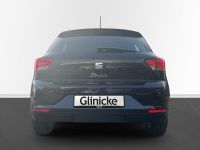 Seat Ibiza - Vorschau Bild 4