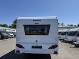 Knaus Sport 450 FU *Modell 2025* - Angebote entsprechen deinen Suchkriterien