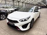Kia Proceed 1.6 T-GDI GT  JBL|LED|Kamera|Navi - Kia aus 2022