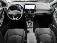 Hyundai i30 - Vorschau Bild 7