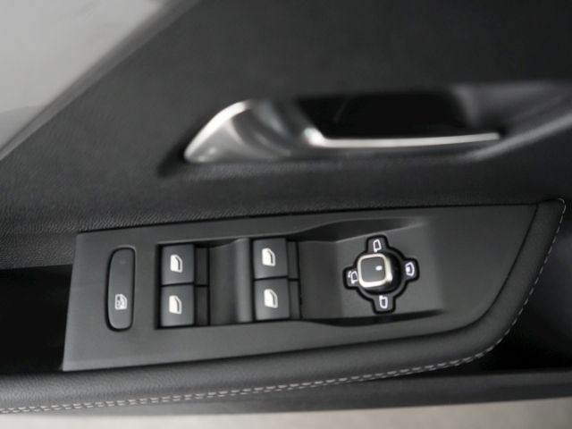 Astra L ST GS CDTI AT+AHK+NAVI+360 GRAD KAMERA+S