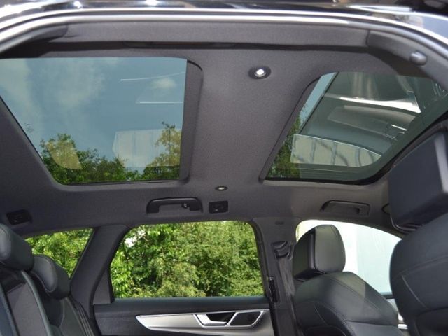 A6 Avant Sport 45 TFSI qu. S-tronic AHK/MATRIX/P