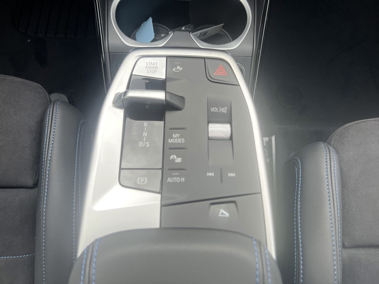 BMW X1 - Bild 15