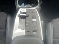 BMW X1 - Vorschau Bild 15