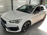 Cupra Leon ST 2.0 TSI DSG+KAMERA+VIRT.CP+LED+NAVI+ACC - Cupra Leon in Leipzig