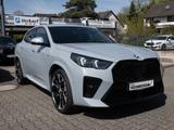 BMW X2 sDrive 20i M-Sport Pro LED NAVI KAMERA SHZ - Jahreswagen