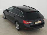 Skoda Superb Combi Ambition 1.5 TSI RearView Navi ACC - Skoda aus 2024