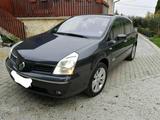 Renault VelSatis Vel Satis Initiale 2.0dci... - Renault Vel Satis Diesel Gebrauchtwagen