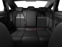 Audi A3 - Vorschau Bild 10