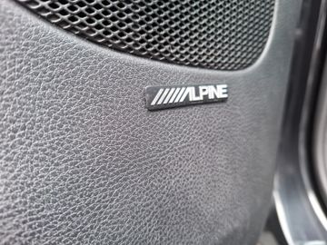 Dodge Durango*3,6L*7Sitze*AUT*SOUND*