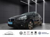 BMW 2er Active Tourer - 218i Advantage Autom. AKH - BMW: E21