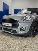 MINI COOPER Cabrio JCW* 1. Hd. * Sitzheizung* Carplay - MINI MINI Gebrauchtwagen