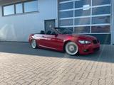 BMW 335i | N54 | Cabrio - BMW 335 in Ludwigshafen