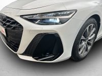 Audi A6 - Vorschau Bild 13