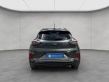 Ford Puma 1.0 EcoBoost Hybrid ST-LINE - Ford Gebrauchtwagen von 2020