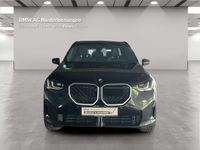 BMW X3 - Vorschau Bild 8